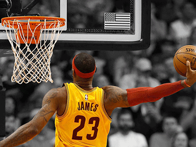 cba20202021常規賽直播